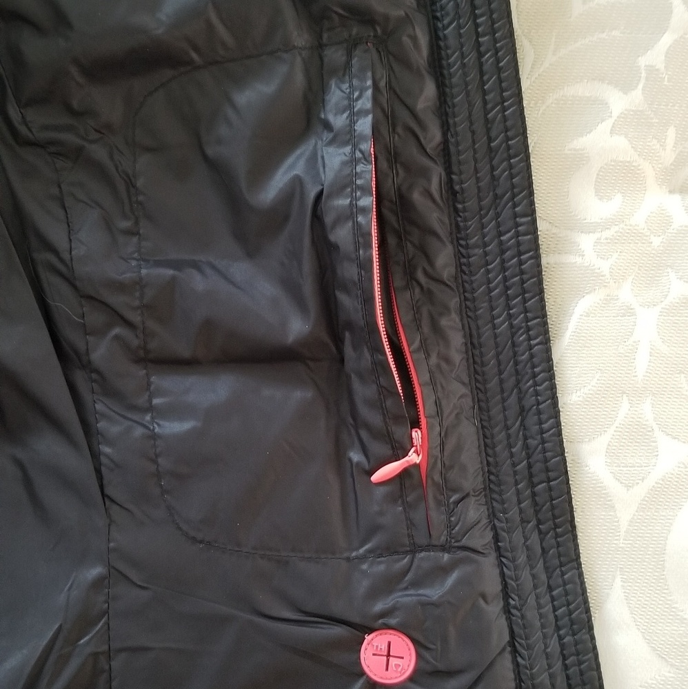 Puffer Vest - Picture 2 of 8